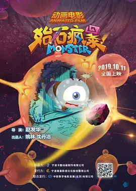 av男优排行榜