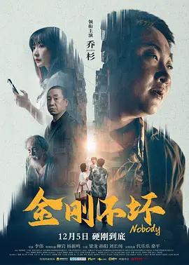 午夜在线视频网
