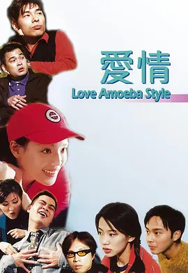 若依s黄金对嘴vk