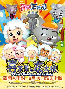 91看片淫黄大片在线天堂最新