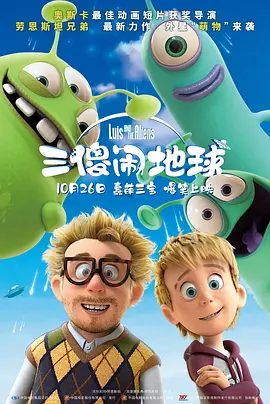 丝袜制服在线亚洲