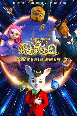 亚洲一区二区三区在线