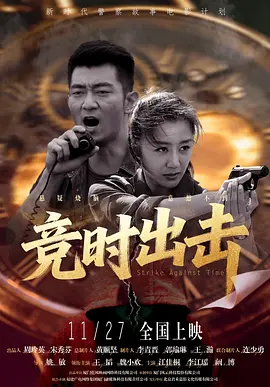 肉高h喷汁呻吟sp打屁股