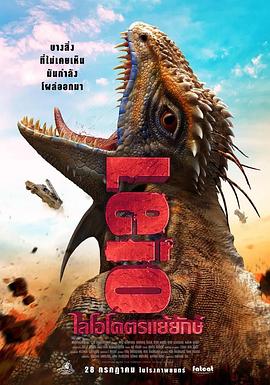 最新中文字幕