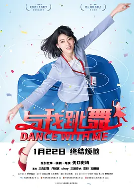 精品一区二区久久久久久久网站