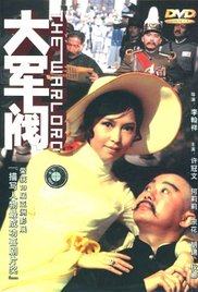 奇米四色综合久久天天爱