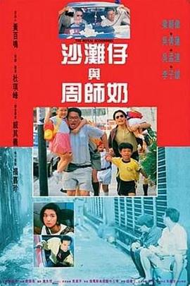 国产精品网页