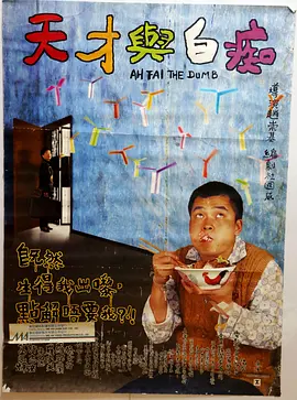 奴役支狂虐鞭打xxxx
