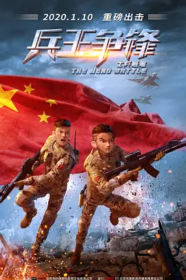国产一卡二卡三卡四卡