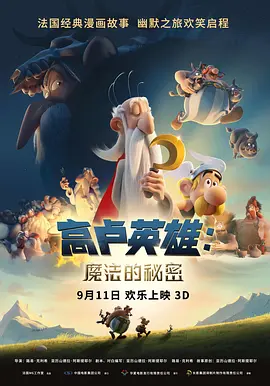 91九色porn在线资源