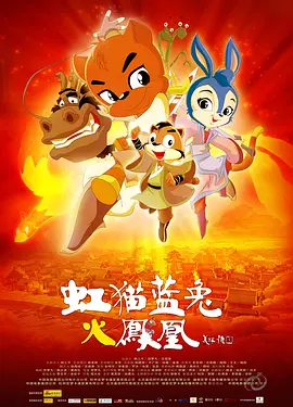 美女亚洲精品一区