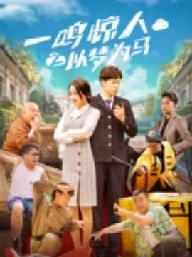 美女福利视频一区二区