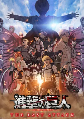 91精品国产一区二区三区