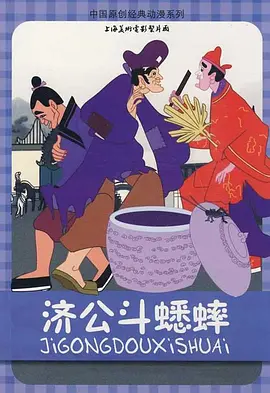 女子赤身跳舞视频大全免费观看