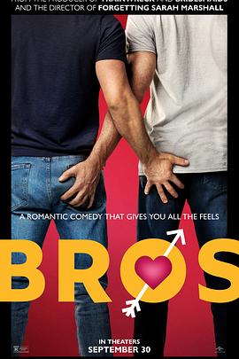 欧美大香焦
