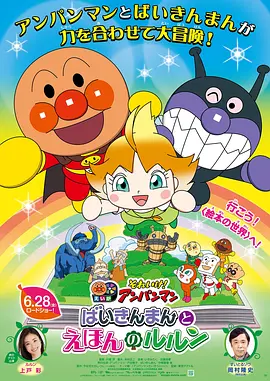 欧美日韩免费一区二区三区
