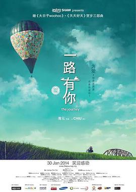 99热思思