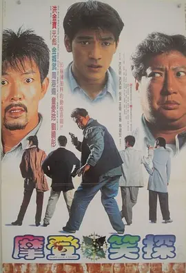 妈妈的职业