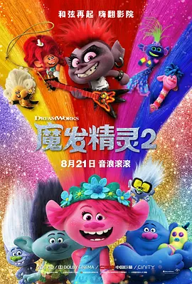 bios识别不到硬盘