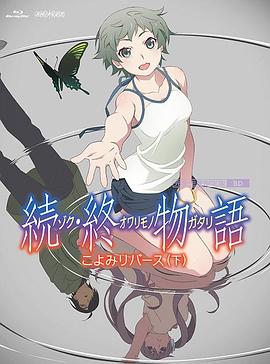 99er在线视频