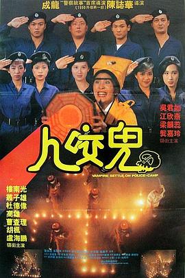 亚洲激情综合
