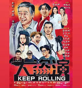 97精品在线视频