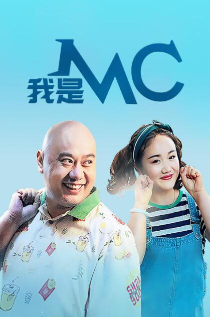 成人国产激情福利久久精品