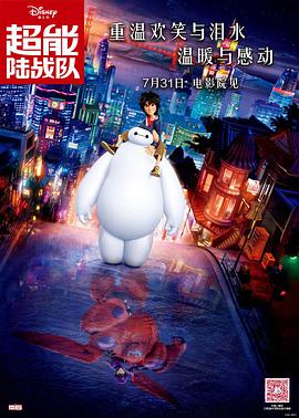 qvod视频区小说区