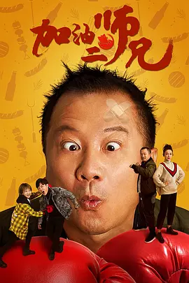 天天综合亚洲国产色