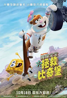 午夜毛片在线观看