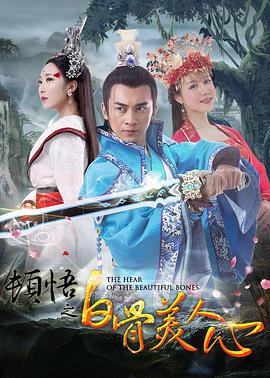 男男无套网站