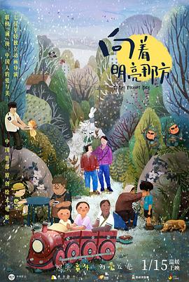 欧美在线一区二区三区欧美