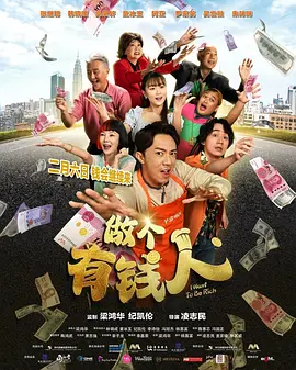 姐姐香味儿