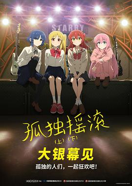 av大片免费