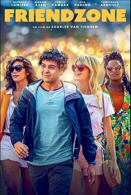 欧美激情999