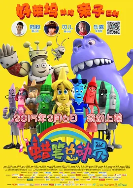 蕾丝视频永久在线入口香蕉