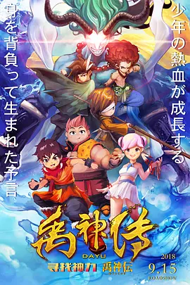 国产一级特黄全黄毛片