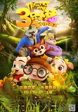 久久丝袜av