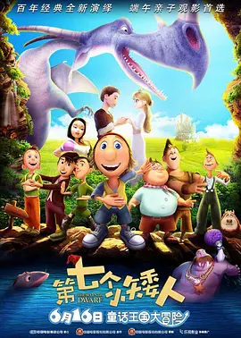免费一区二区三区久久