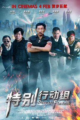 久久亚洲在线