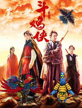 99久久精品国产一区二区小说