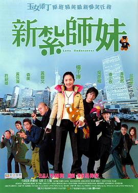 2021年中文字幕视频