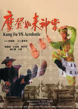 av高清在线