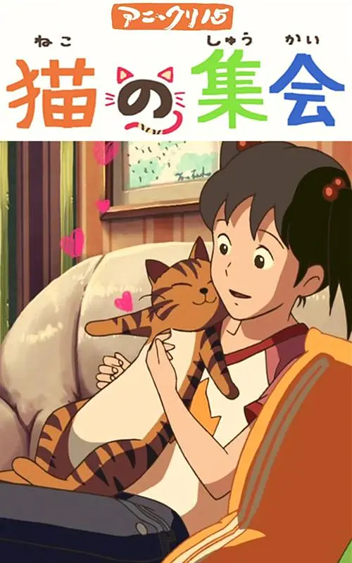 亚洲欧美视频一区