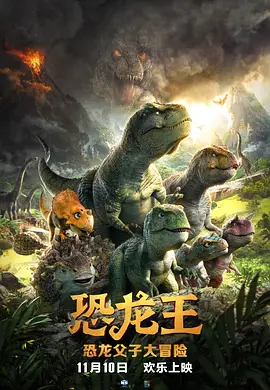 国产综合视频在线观看一区