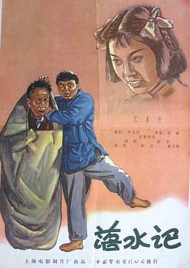 91手机在线视频