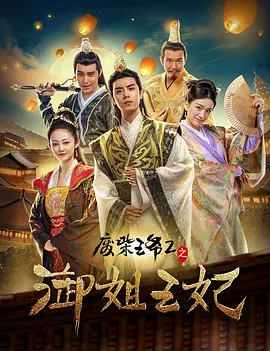 亚洲三页
