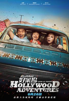 欧美一级黑人