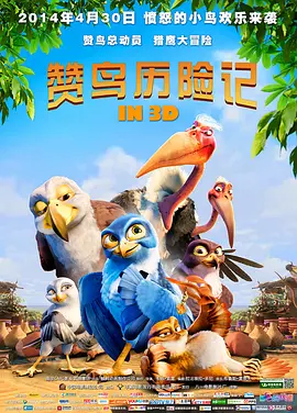 久久99国产精品免费观看