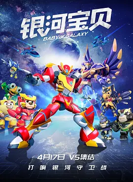 四虎4hu永久免费国产精品